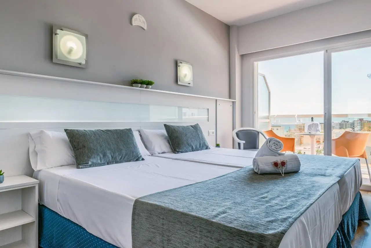 Princesa Solar (adults only recommended) — PRINCESA SOLAR