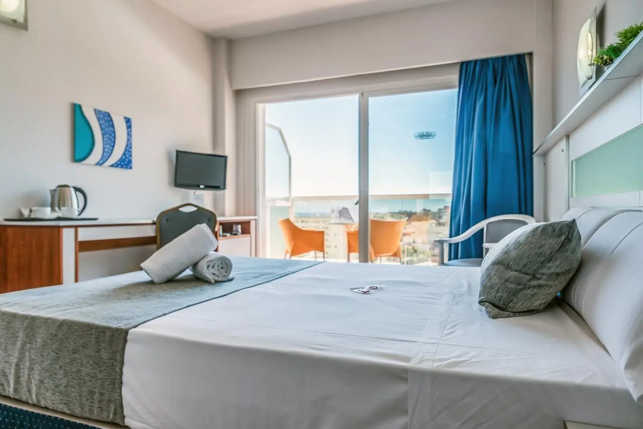 Princesa Solar (adults only recommended) — PRINCESA SOLAR