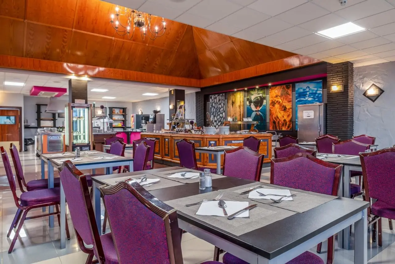 Princesa Solar (adults only recommended) — PRINCESA SOLAR