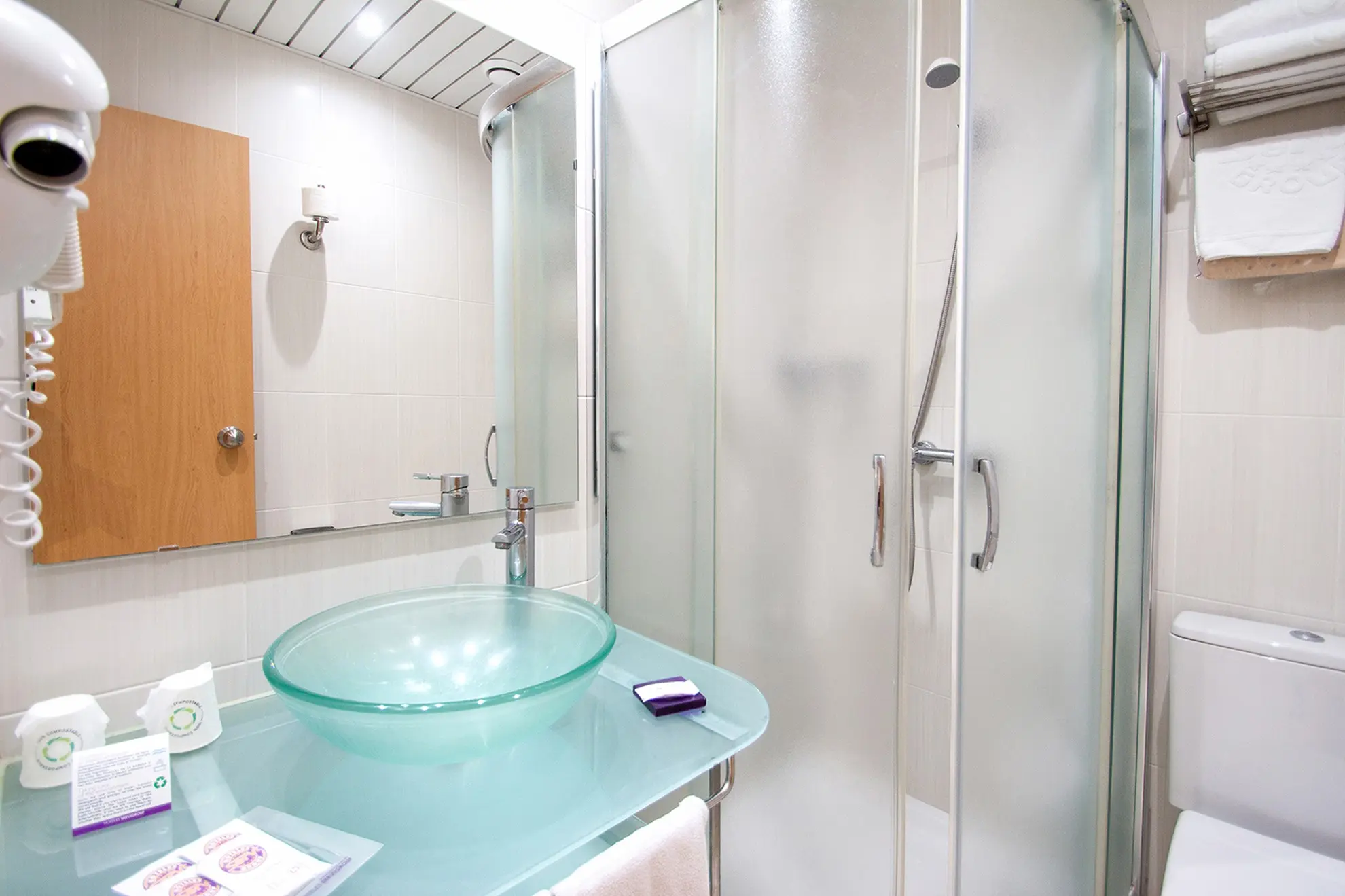 Pueblo Benidorm Servigroup — PUEBLO BENIDORM SERVIGROUP