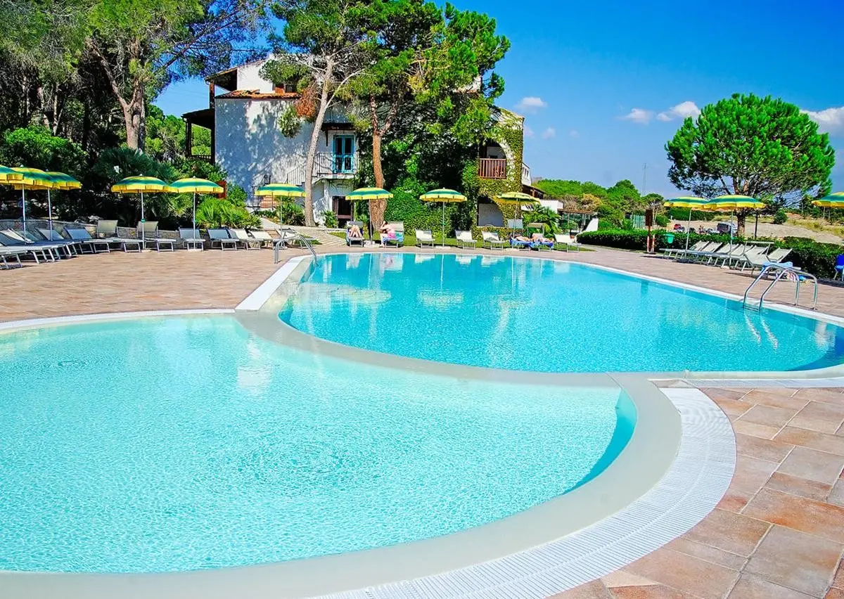 Punta Negra — PUNTA NEGRA