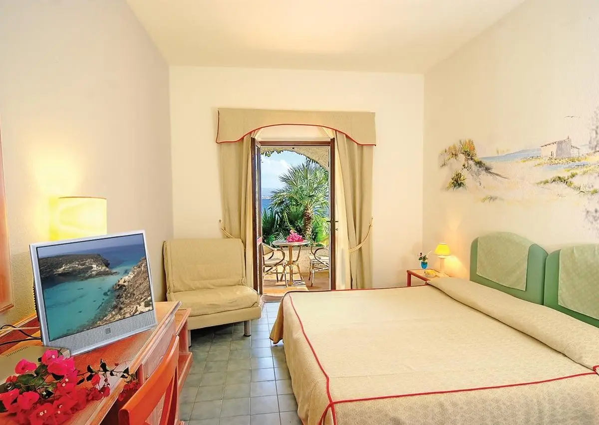 Punta Negra — PUNTA NEGRA