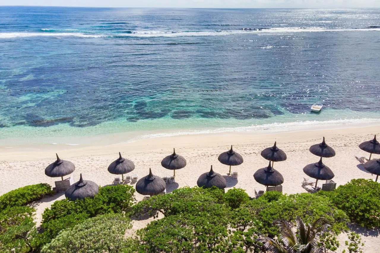 Radisson Blu Poste Lafayette Resort & Spa — RADISSON BLU POSTE LAFAYETTE RESORT & SPA