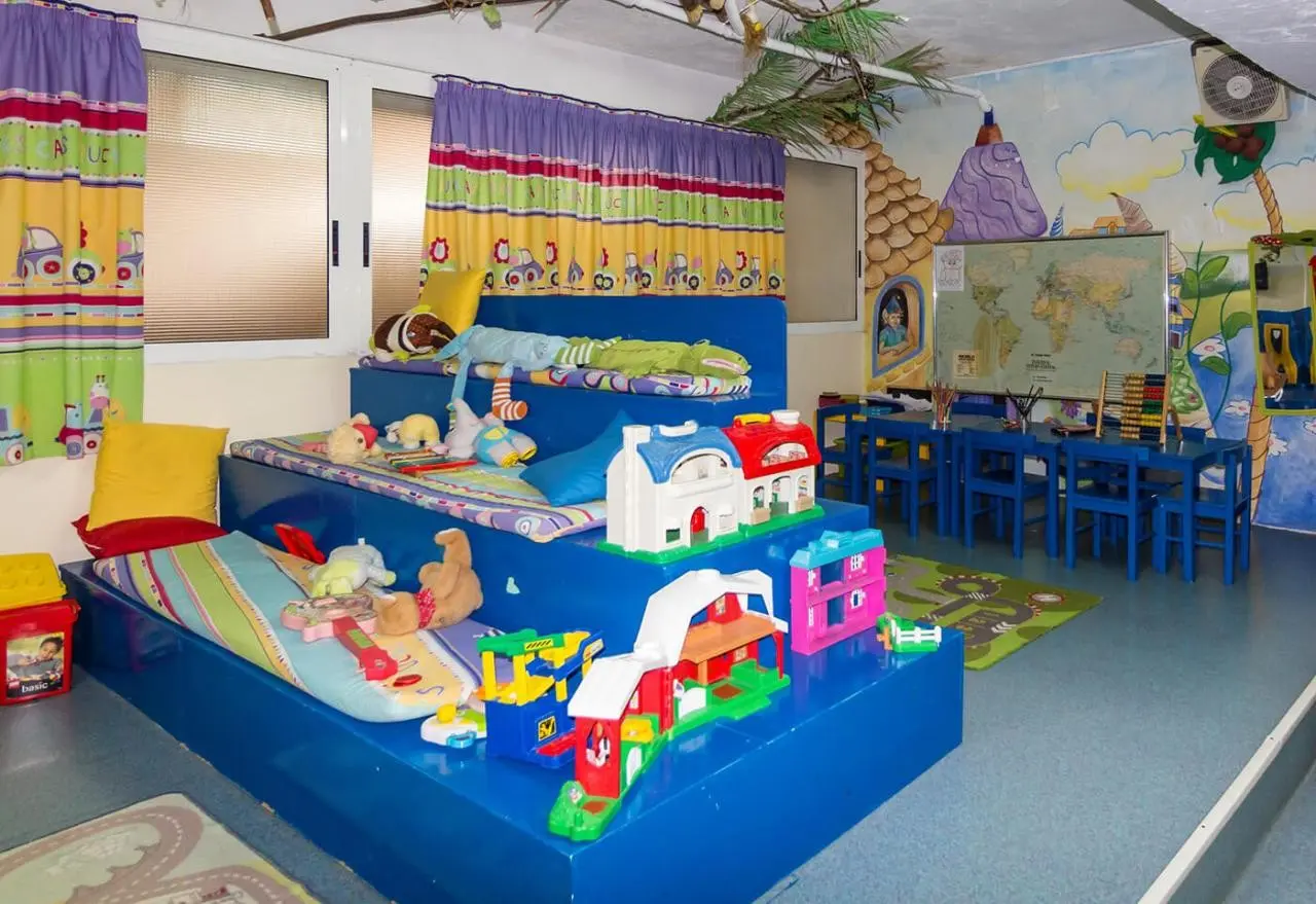 Regency Torviscas Apartments Suites — REGENCY TORVISCAS APARTMENTS SUITES