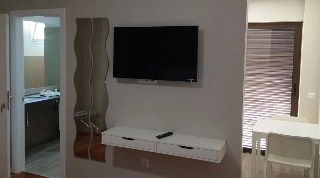 Rf San Borondon — RF SAN BORONDON