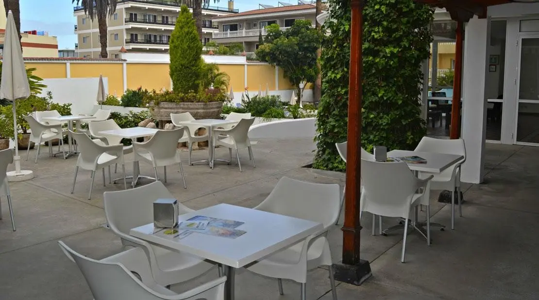 Rf San Borondon — RF SAN BORONDON