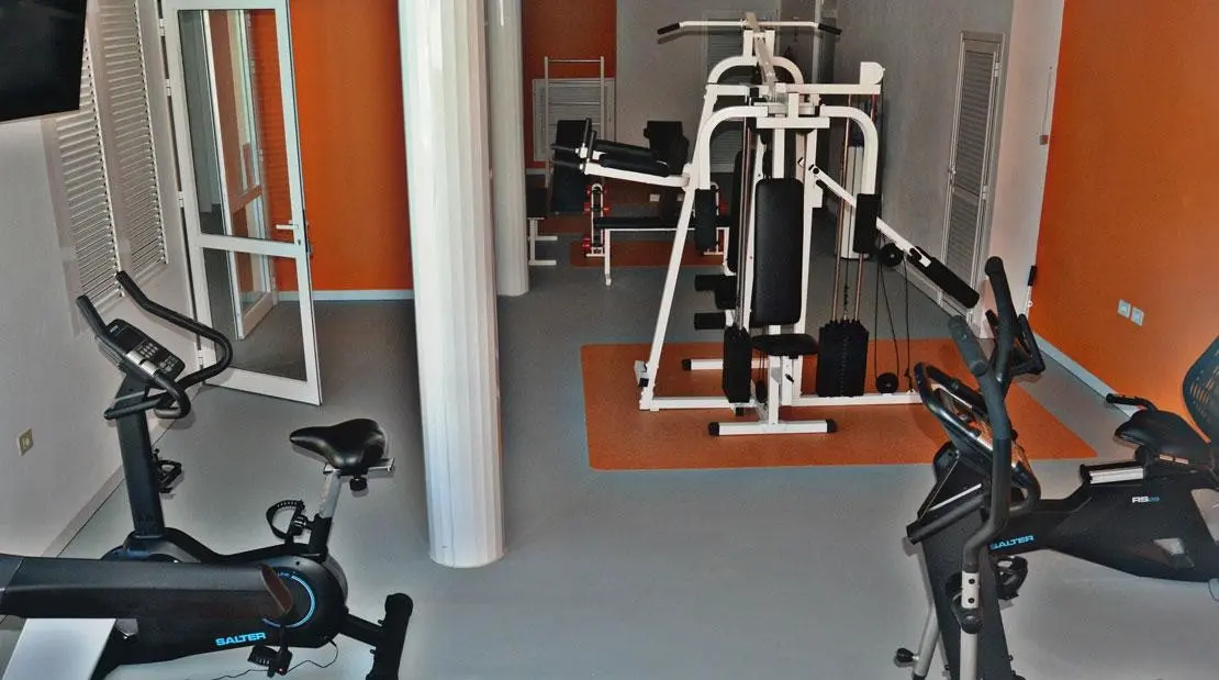 Rf San Borondon — RF SAN BORONDON