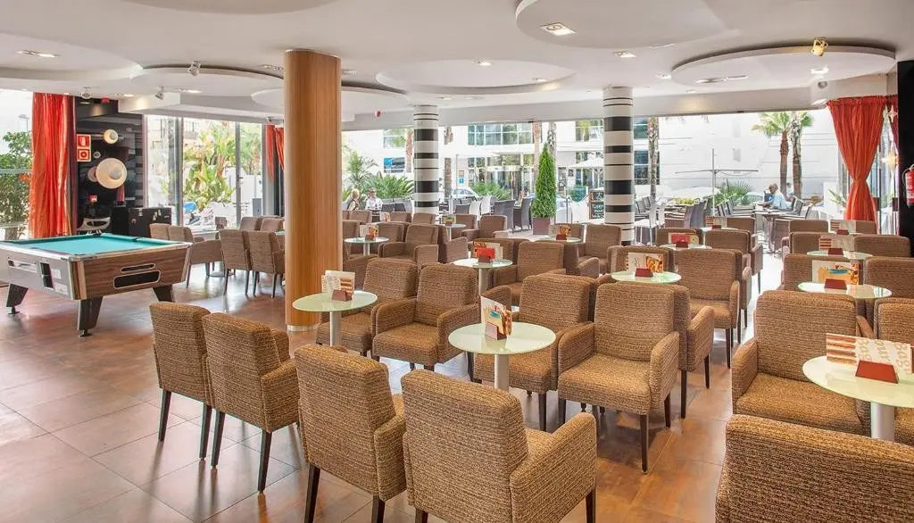 RH Royal (Adults Only) — RH ROYAL - ADULTS ONLY