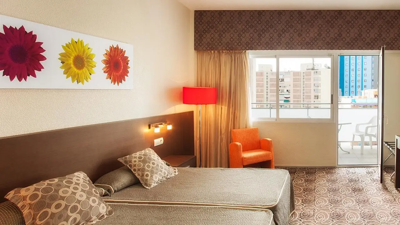 RH Royal (Adults Only) — RH ROYAL - ADULTS ONLY