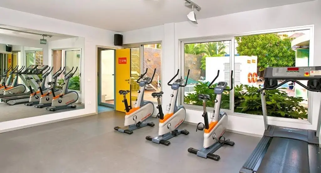 RH Royal (Adults Only) — RH ROYAL - ADULTS ONLY