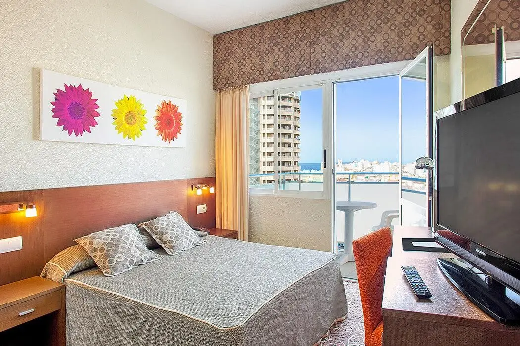 RH Royal (Adults Only) — RH ROYAL - ADULTS ONLY