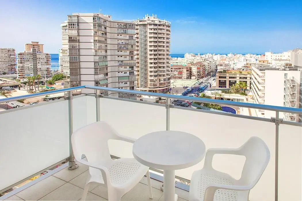 RH Royal (Adults Only) — RH ROYAL - ADULTS ONLY