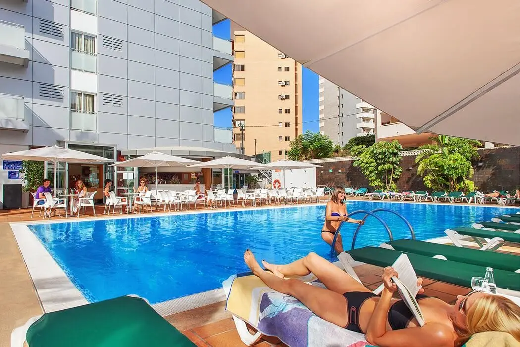 RH Royal (Adults Only) — RH ROYAL - ADULTS ONLY