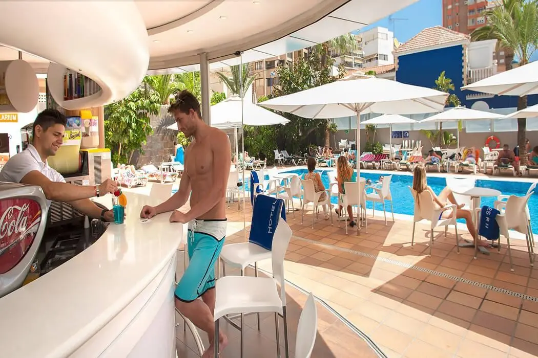 RH Royal (Adults Only) — RH ROYAL - ADULTS ONLY