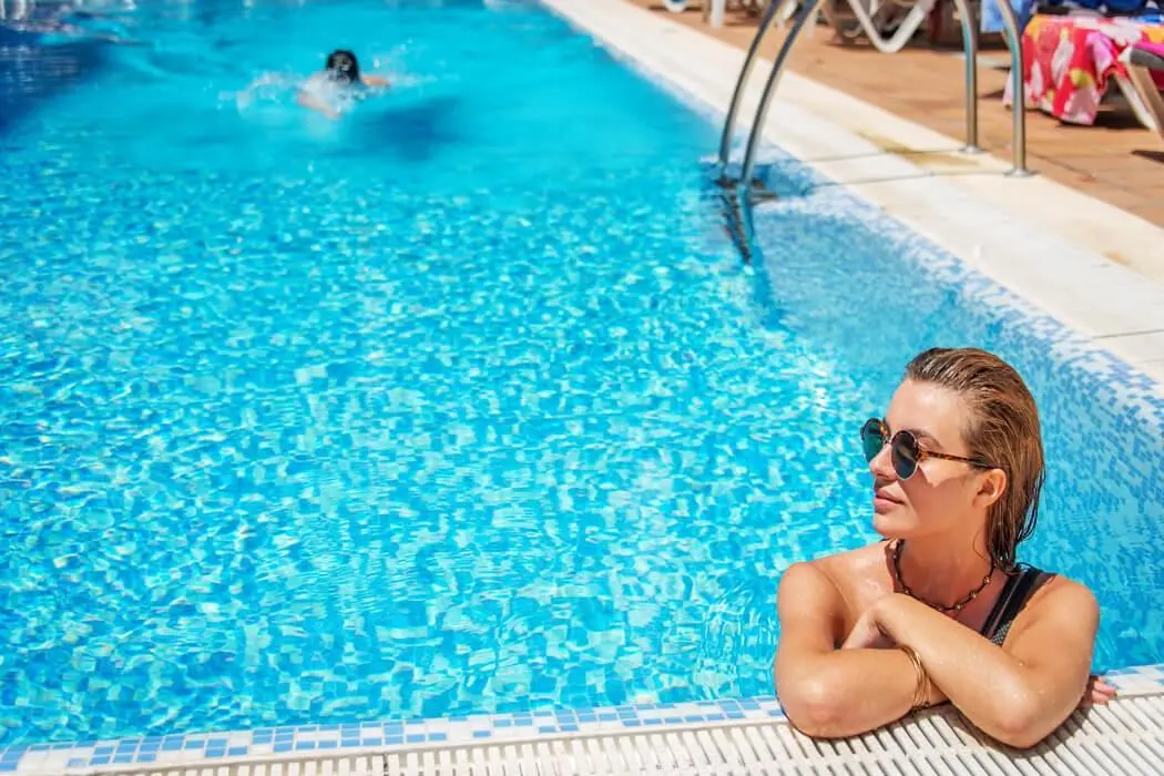 RH Royal (Adults Only) — RH ROYAL - ADULTS ONLY