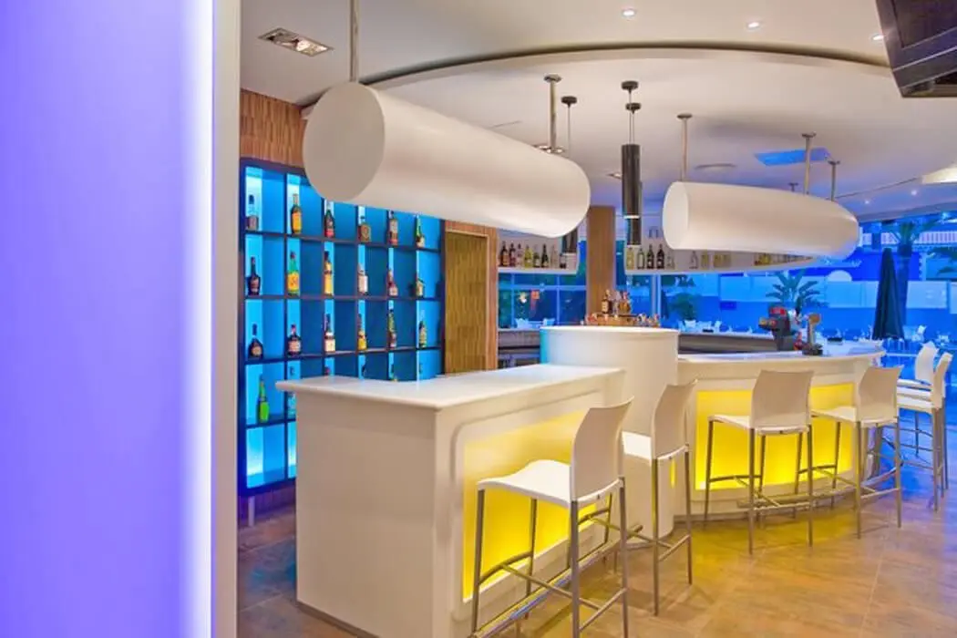 RH Royal (Adults Only) — RH ROYAL - ADULTS ONLY