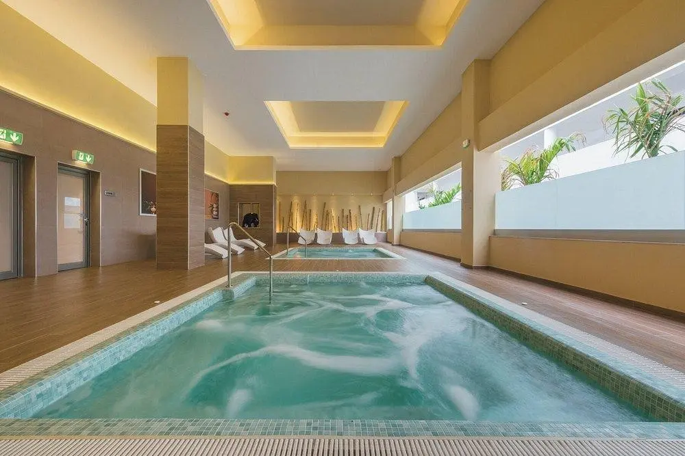 RIU Sri Lanka — RIU SRI LANKA