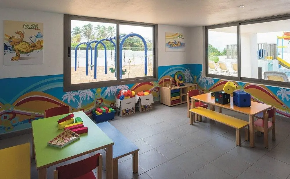 RIU Sri Lanka — RIU SRI LANKA