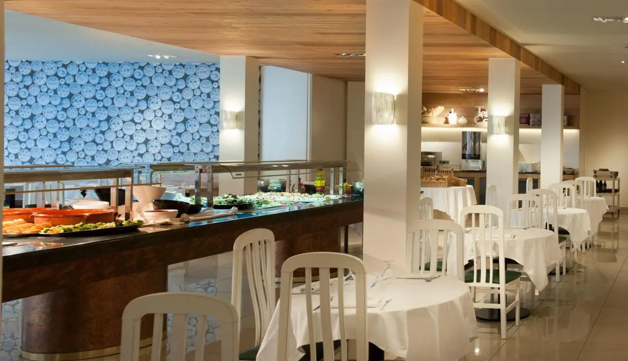 Rosa Nautica — ROSA NAUTICA