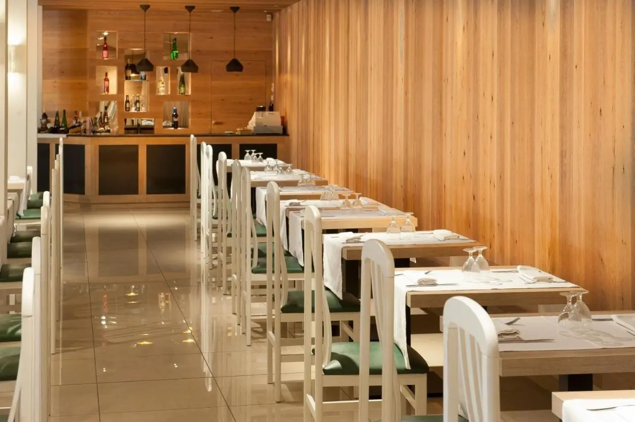 Rosa Nautica — ROSA NAUTICA