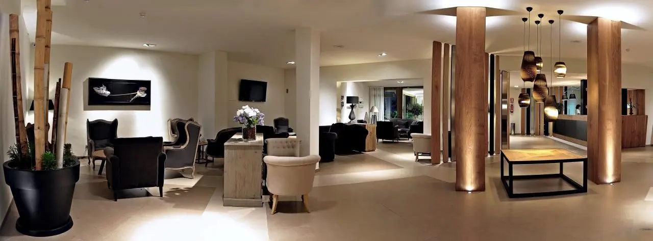 Rosa Nautica — ROSA NAUTICA