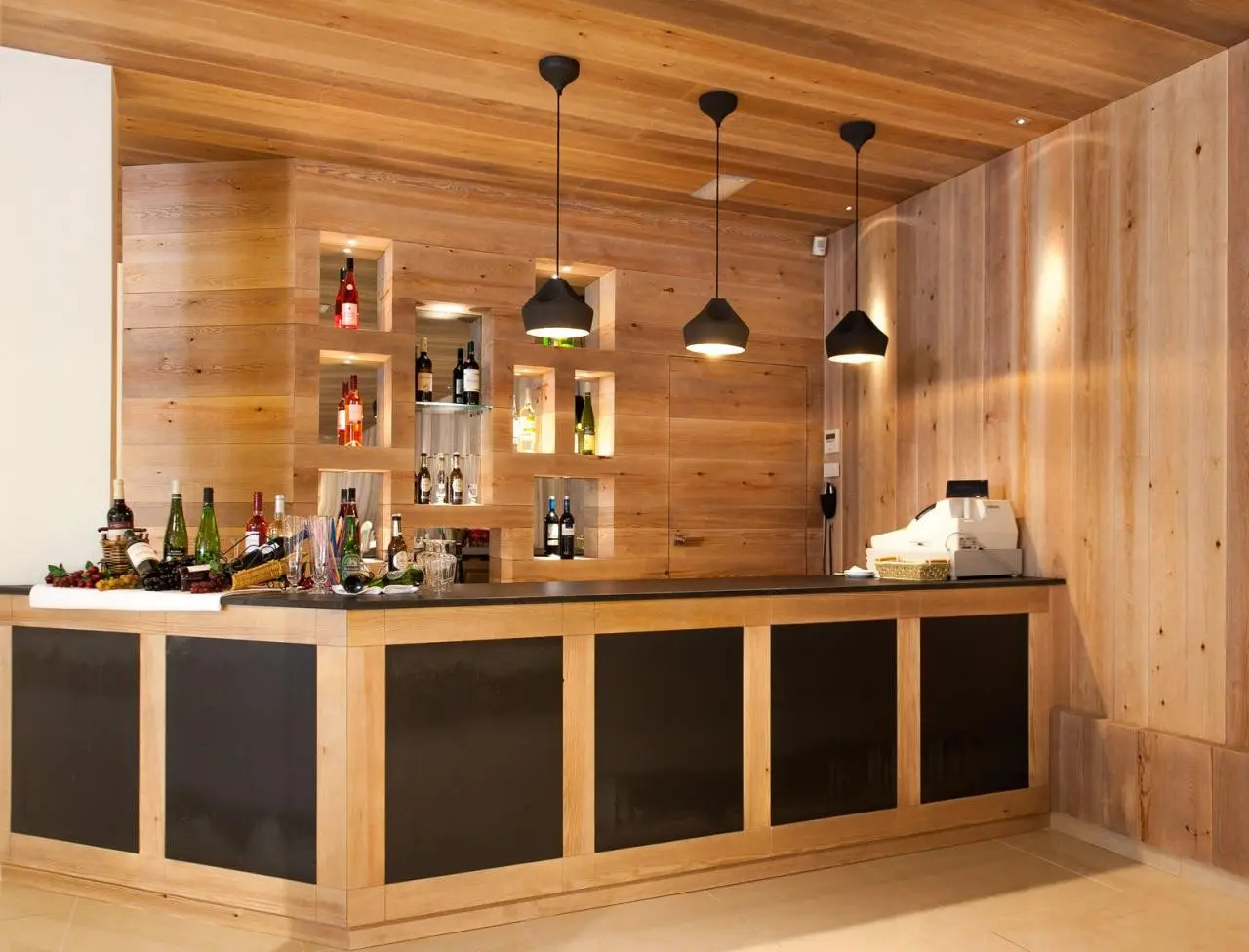 Rosa Nautica — ROSA NAUTICA