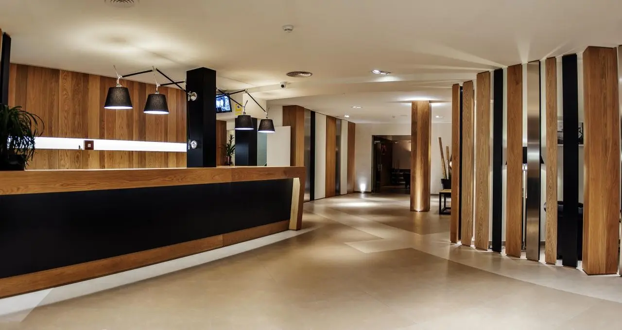 Rosa Nautica — ROSA NAUTICA