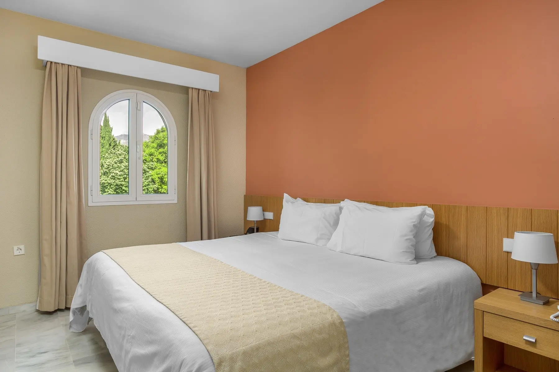 Royal Oasis Club at Pueblo Quinta — ROYAL OASIS CLUB AT PUEBLO QUINTA