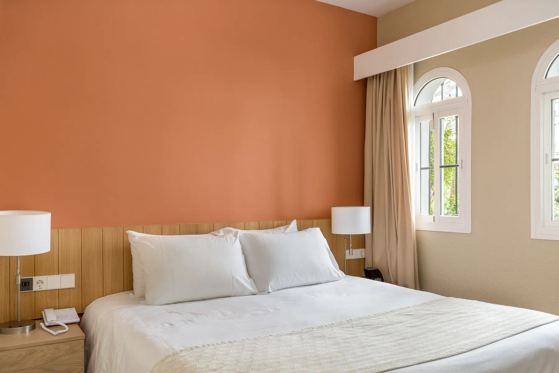 Royal Oasis Club at Pueblo Quinta — ROYAL OASIS CLUB AT PUEBLO QUINTA