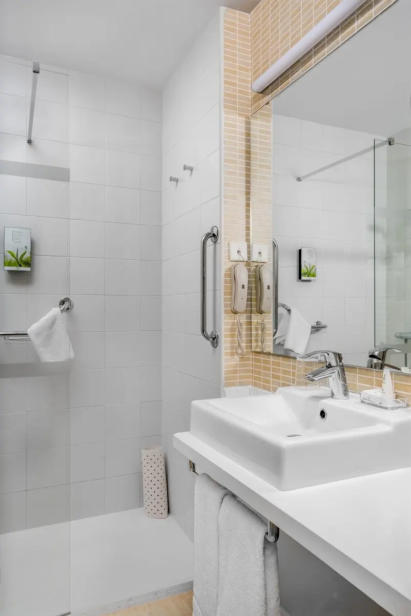 Royal Oasis Club at Pueblo Quinta — ROYAL OASIS CLUB AT PUEBLO QUINTA