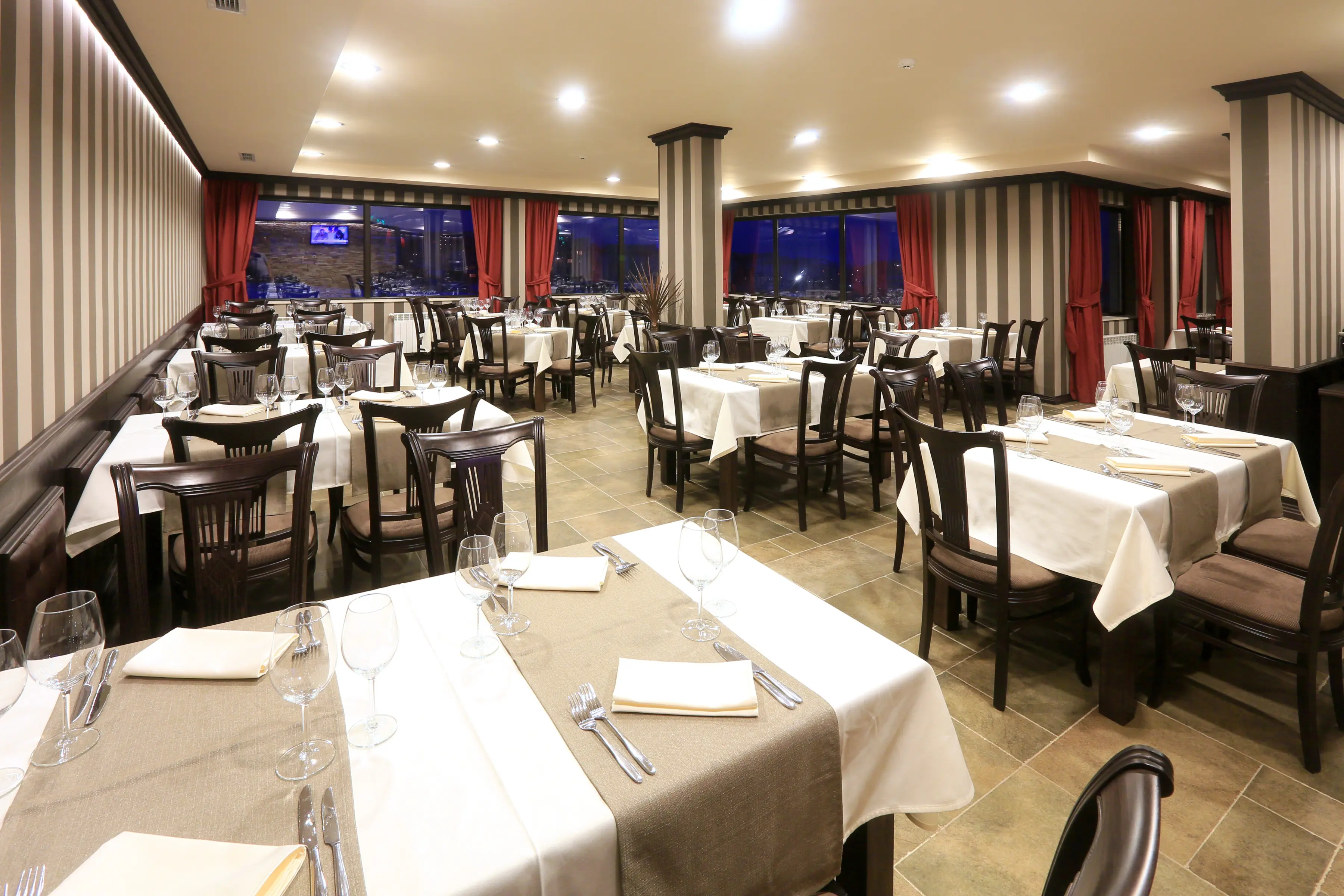 Royal Park — ROYAL PARK