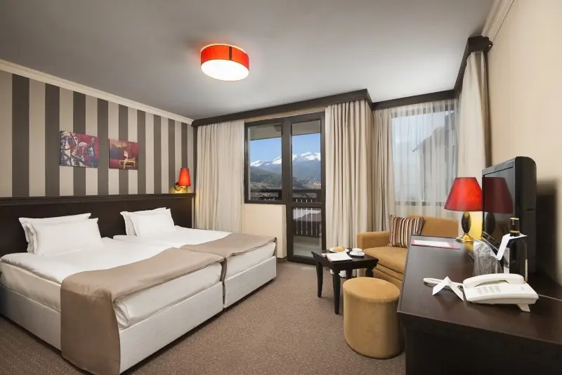 Royal Park — ROYAL PARK