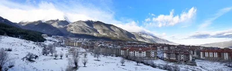 Royal Park — ROYAL PARK