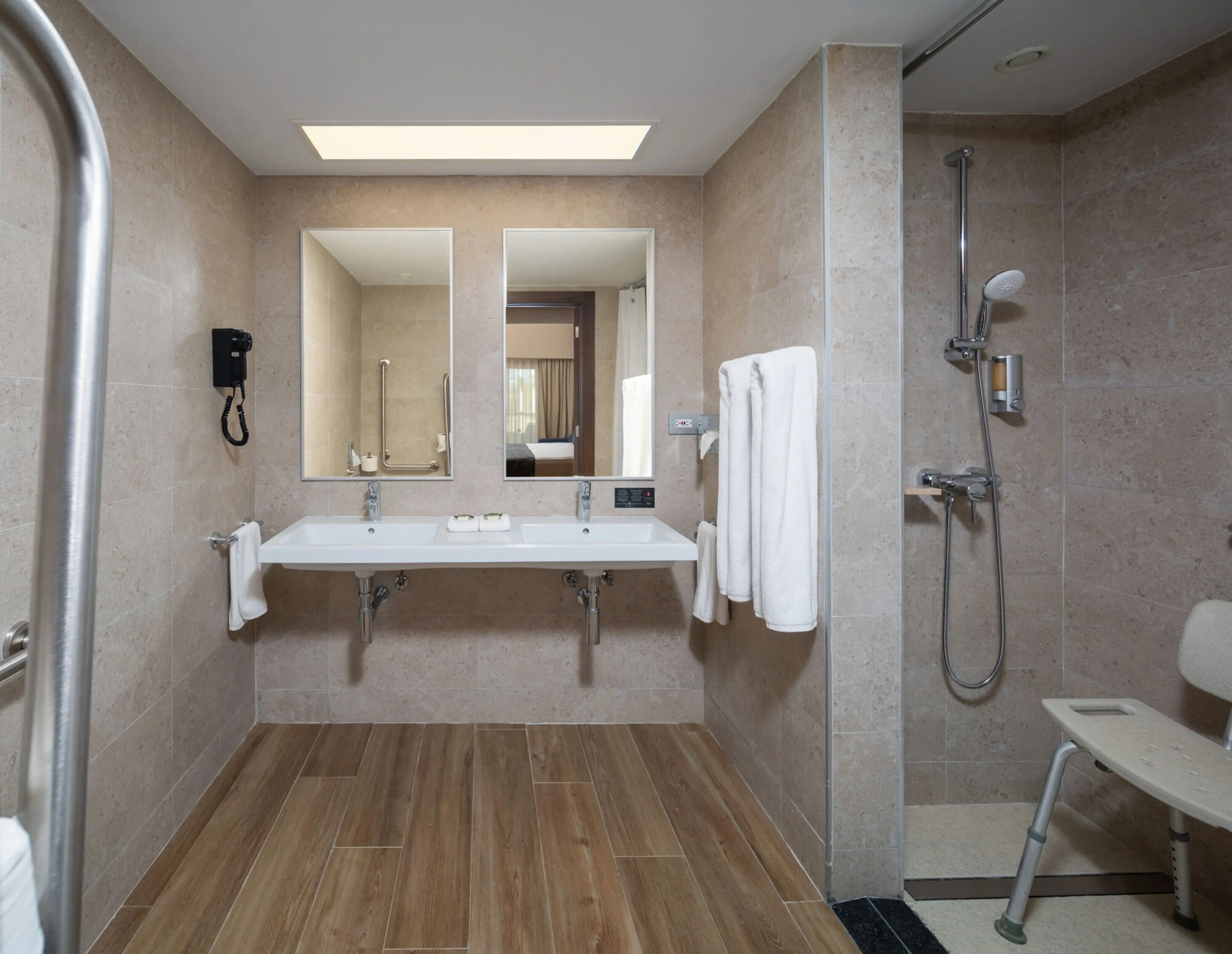 S Hotel Montego Bay – All Inclusive — RIU MONTEGO BAY