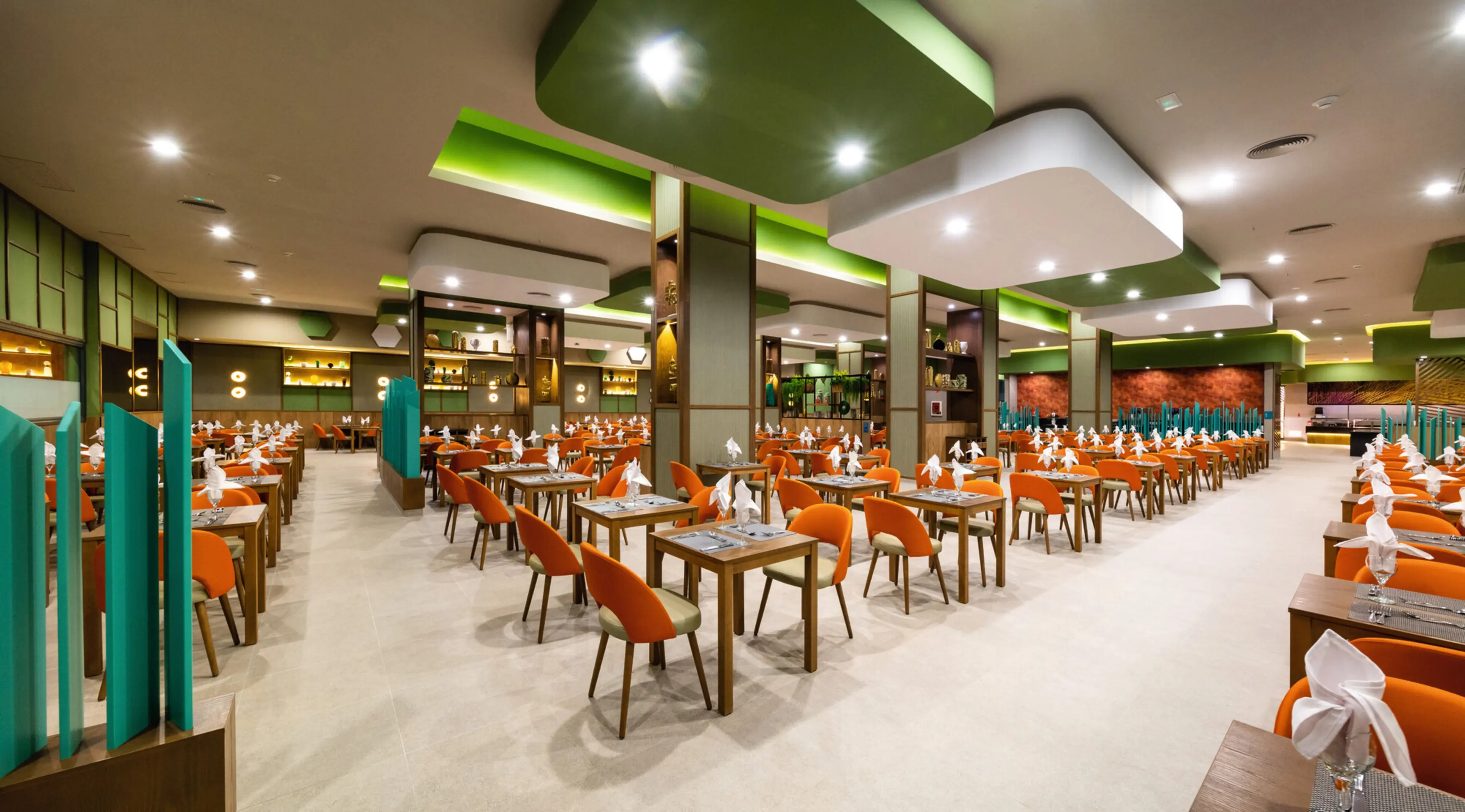 S Hotel Montego Bay – All Inclusive — RIU MONTEGO BAY