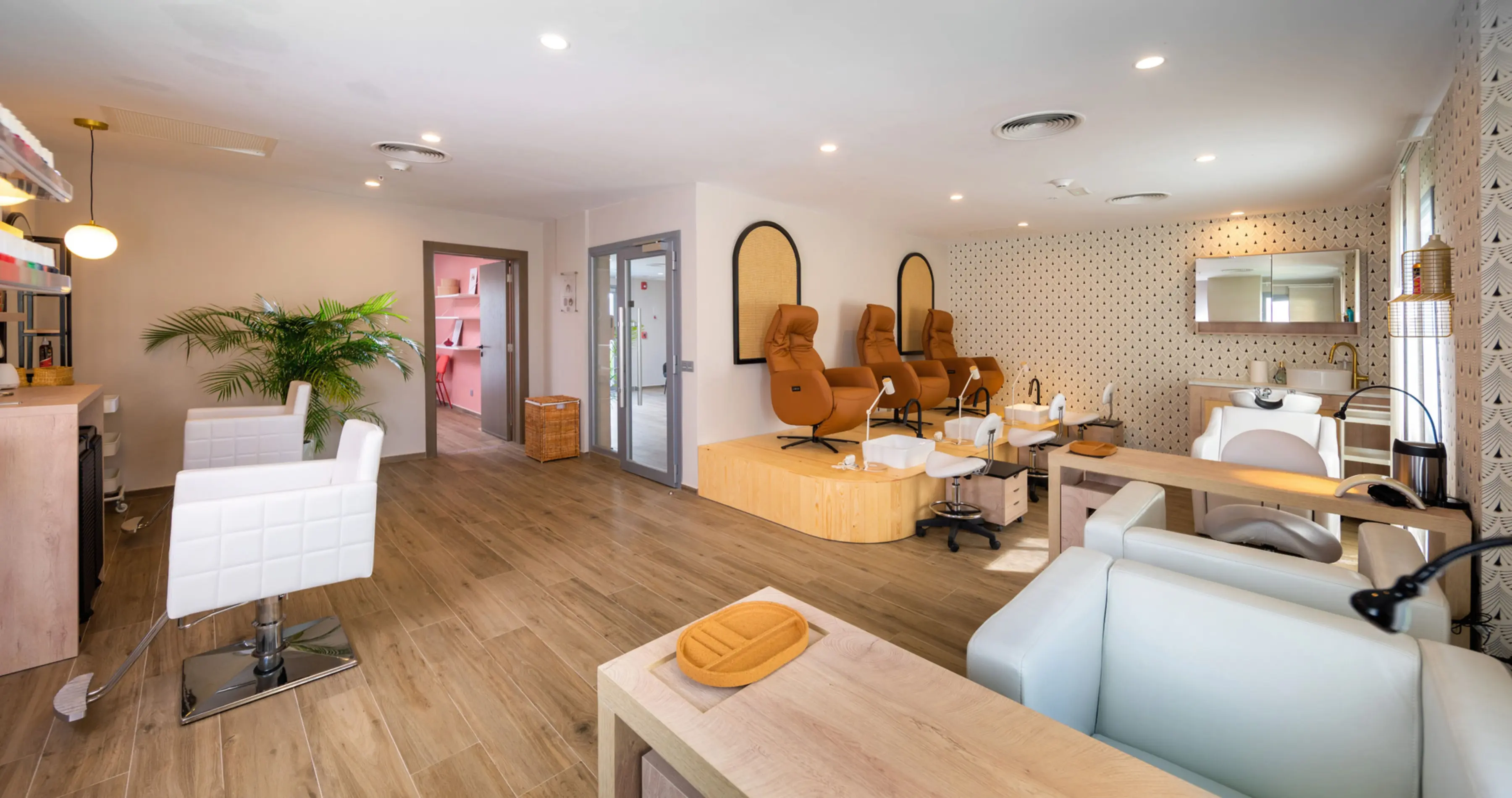 S Hotel Montego Bay – All Inclusive — RIU MONTEGO BAY