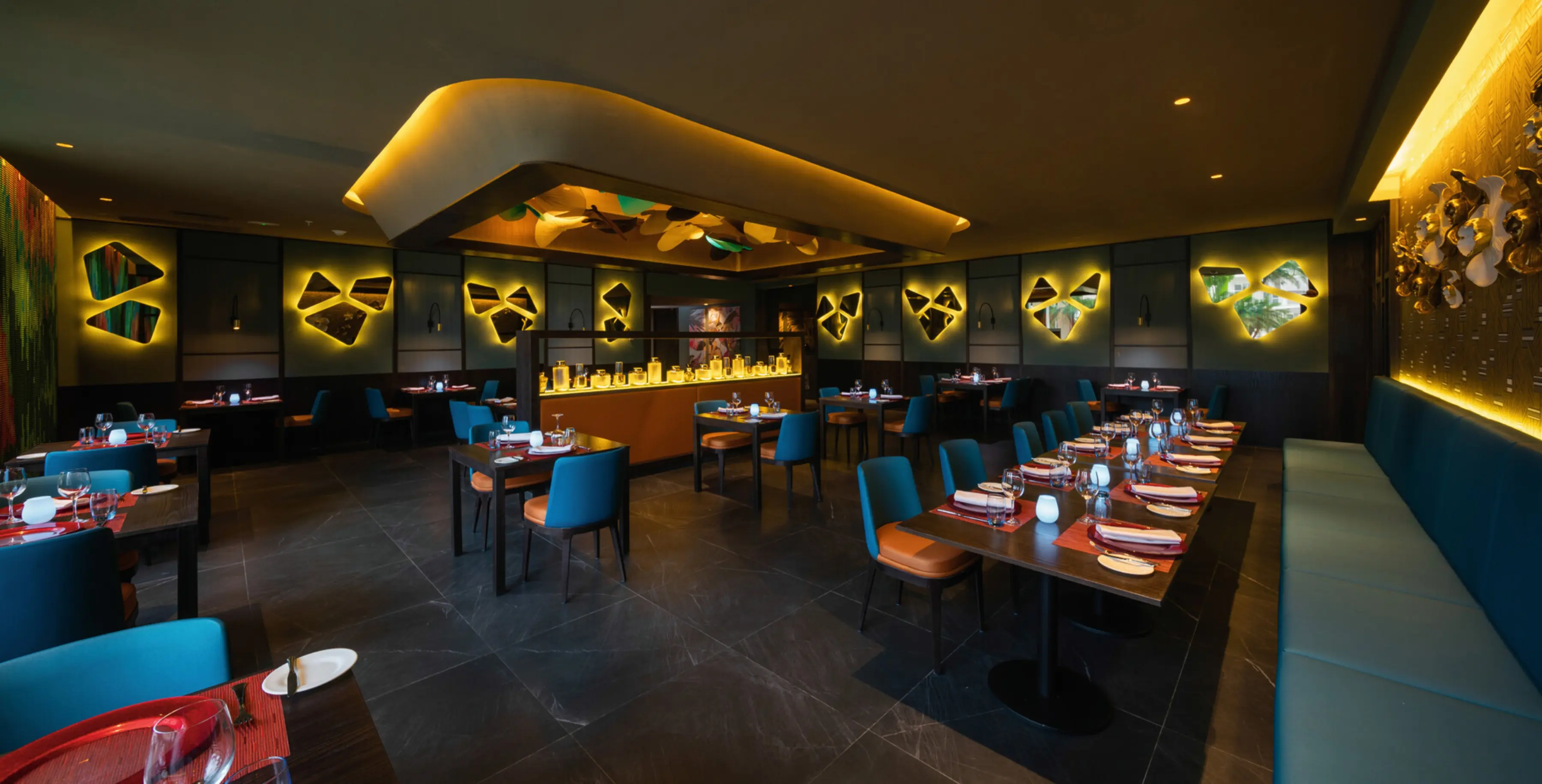 S Hotel Montego Bay – All Inclusive — RIU MONTEGO BAY