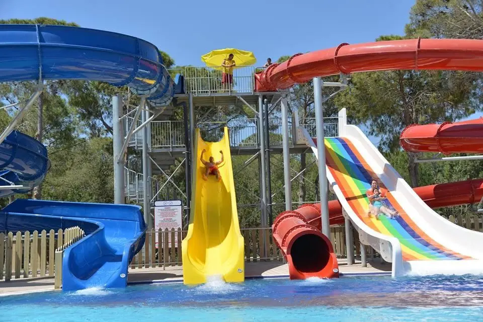 Salamis Bay Conti — SALAMIS BAY CONTI RESORT