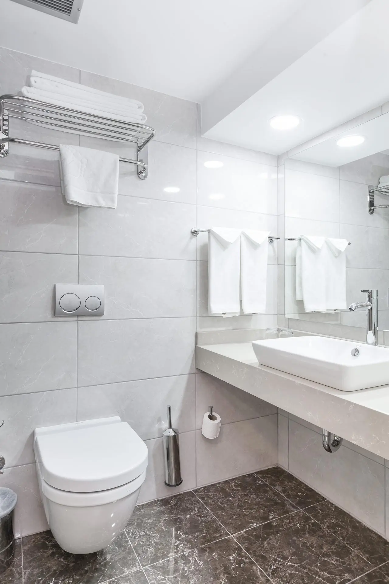 Salamis Bay Conti — SALAMIS BAY CONTI RESORT