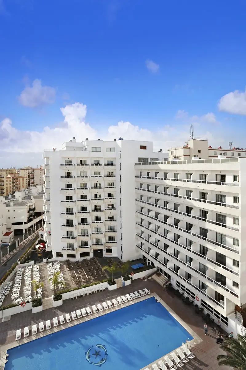 Sandos Griego — SANDOS GRIEGO