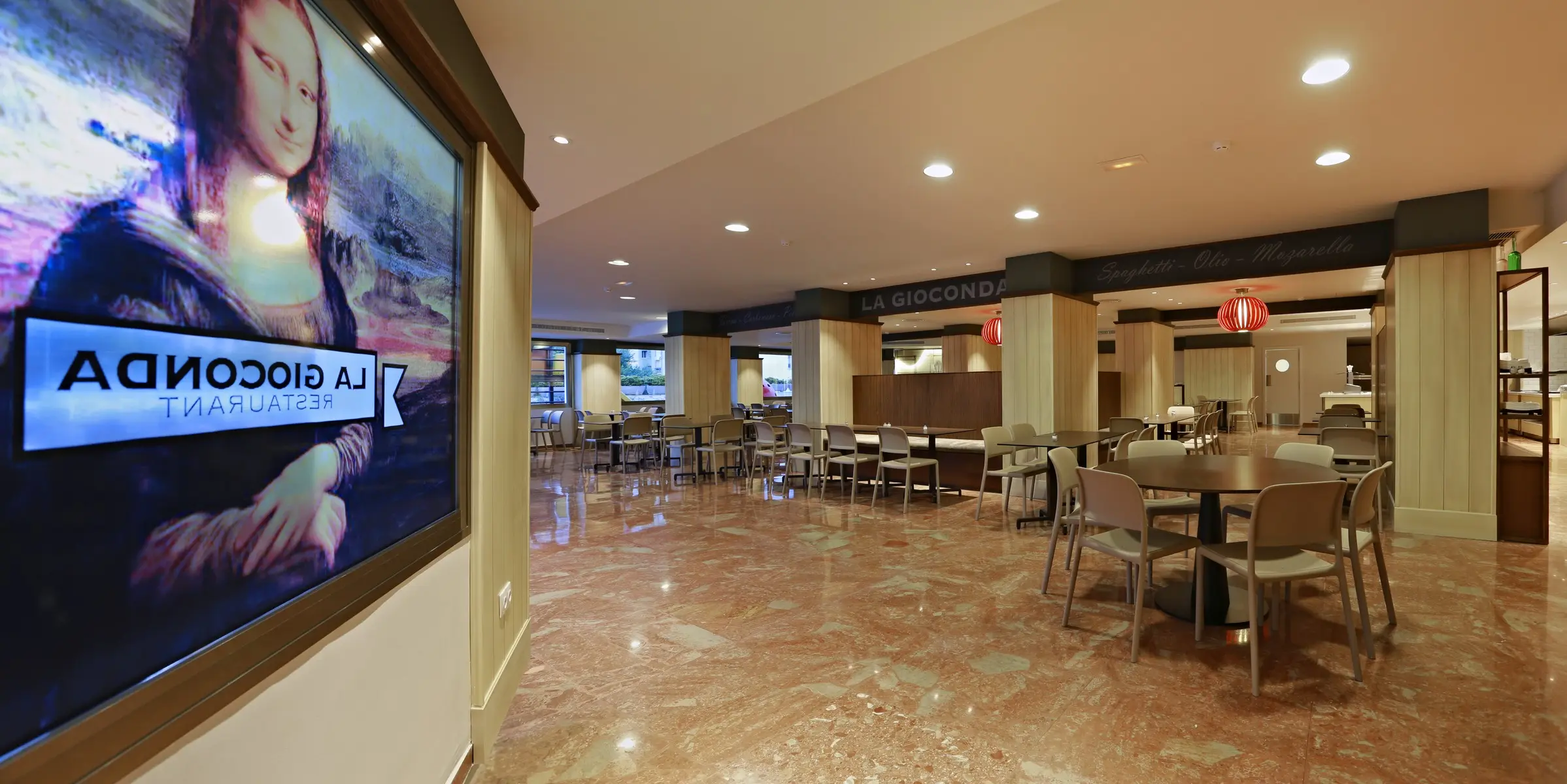 Sandos Griego — SANDOS GRIEGO