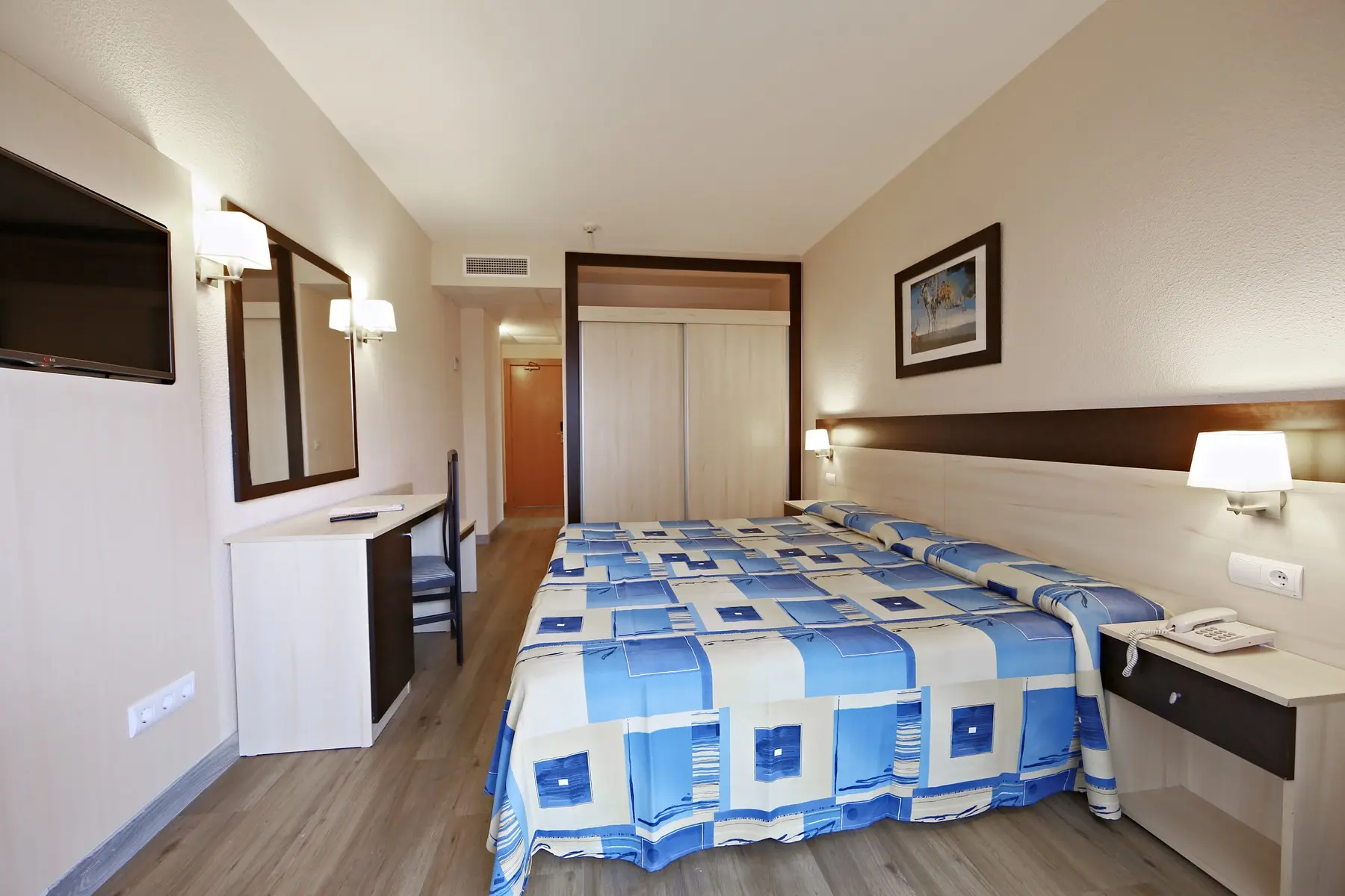 Sandos Griego — SANDOS GRIEGO