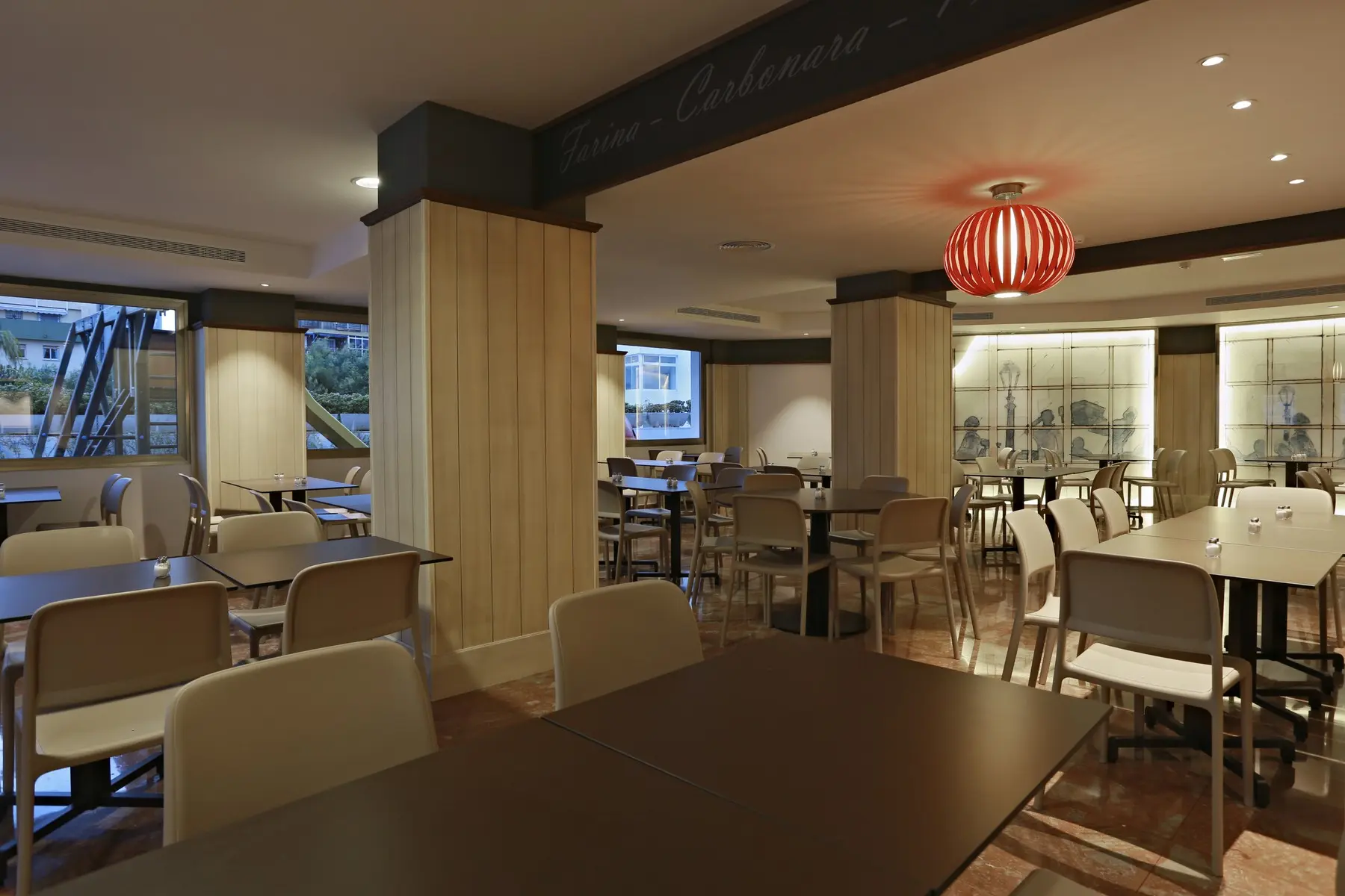 Sandos Griego — SANDOS GRIEGO