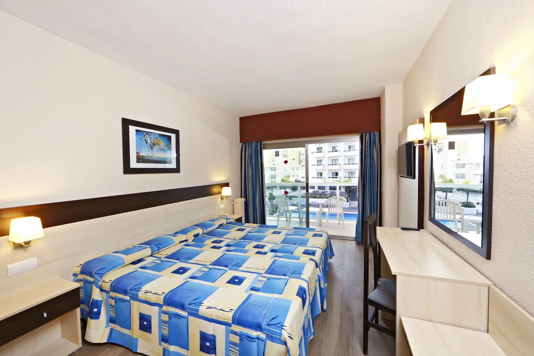 Sandos Griego — SANDOS GRIEGO