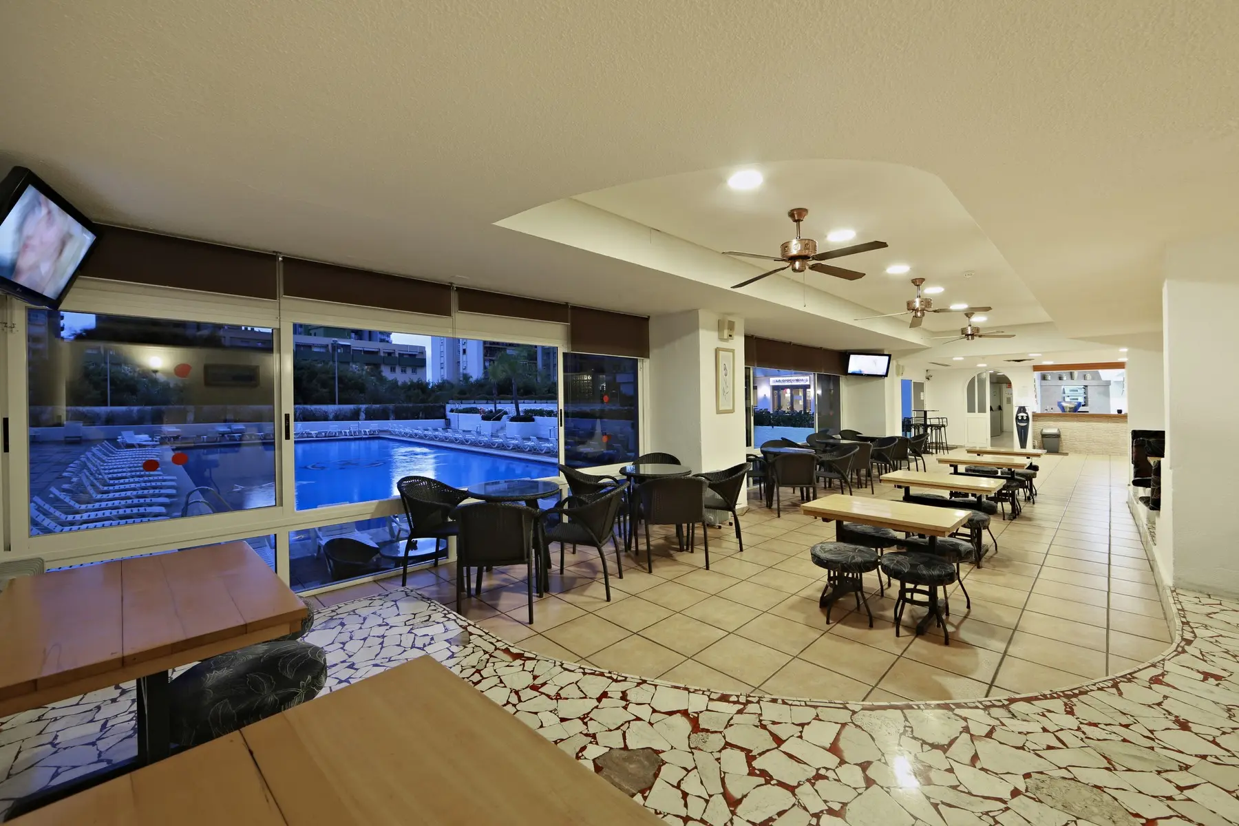 Sandos Griego — SANDOS GRIEGO