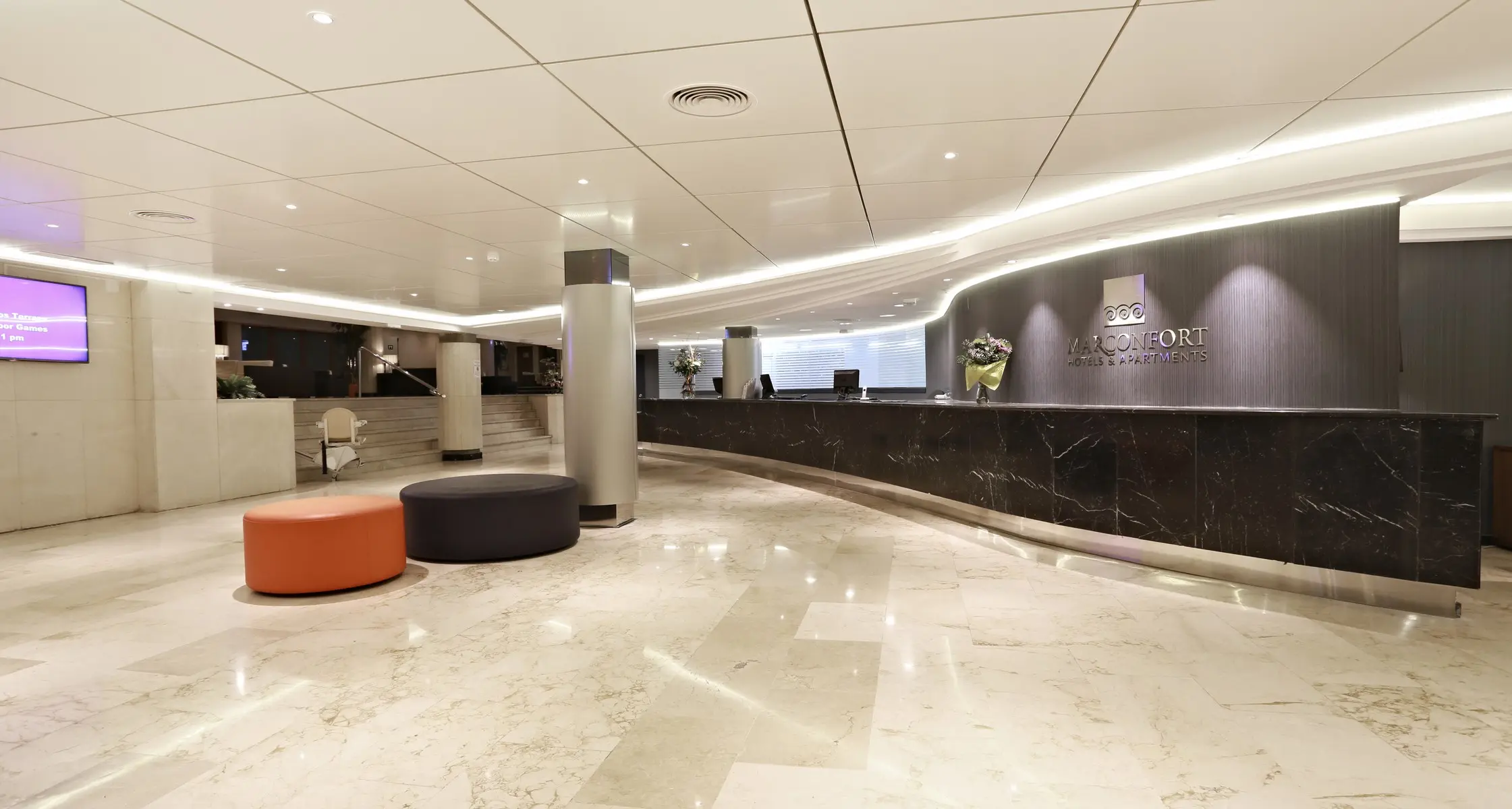 Sandos Griego — SANDOS GRIEGO