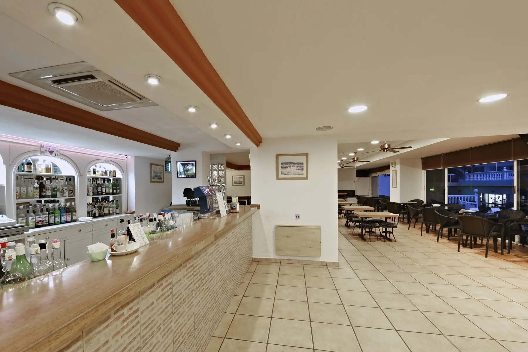 Sandos Griego — SANDOS GRIEGO