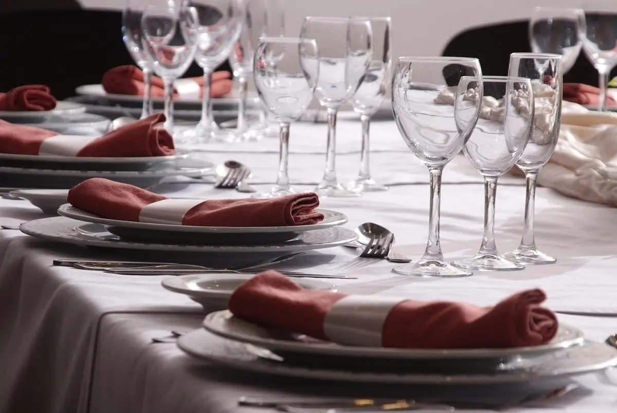 Sandos Monaco Beach Hotel and Spa (Adults Only) — SANDOS MONACO BEACH HOTEL AND SPA (ADULTS ONLY)