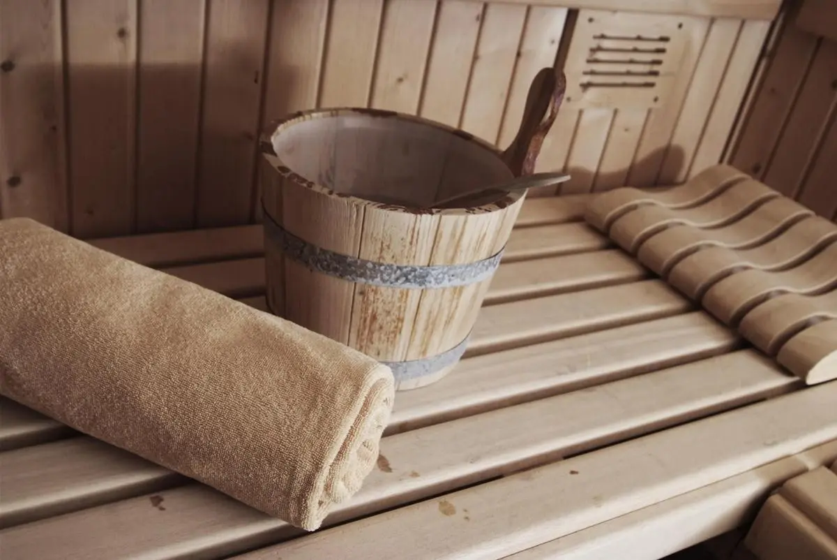 Sandos Monaco Beach Hotel and Spa (Adults Only) — SANDOS MONACO BEACH HOTEL AND SPA (ADULTS ONLY)