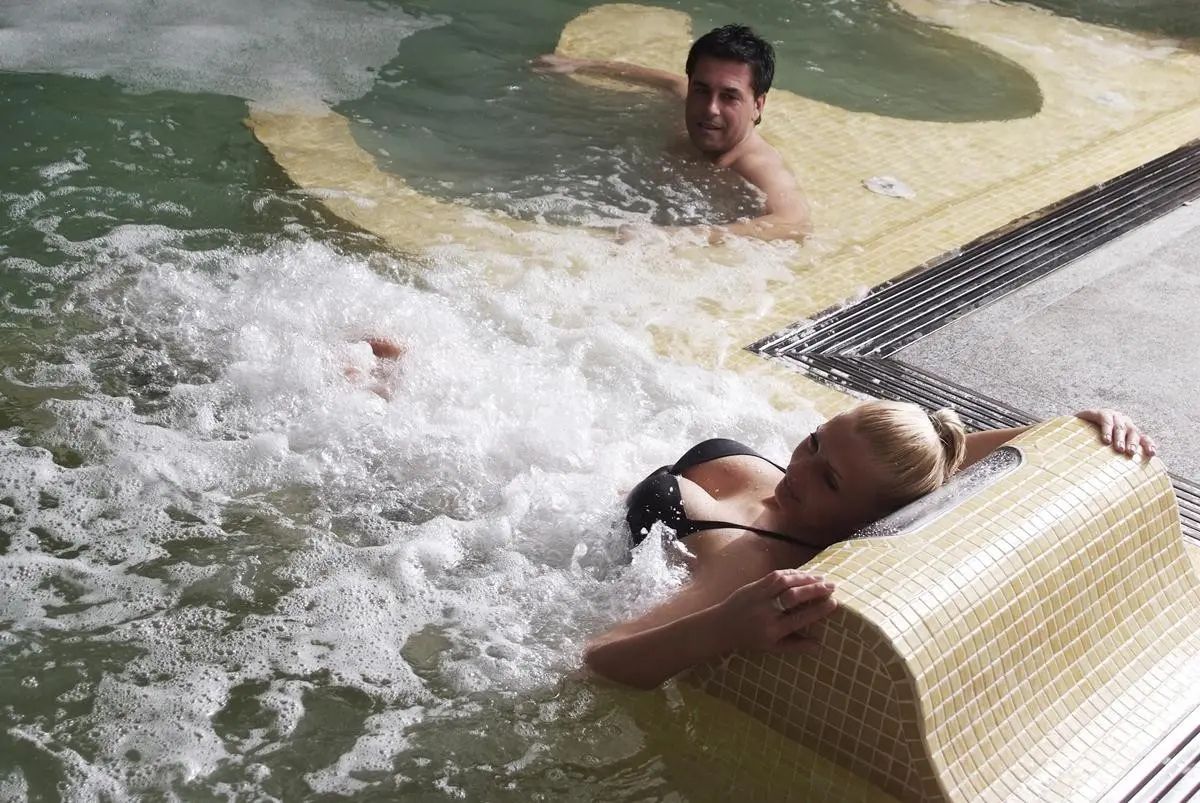 Sandos Monaco Beach Hotel and Spa (Adults Only) — SANDOS MONACO BEACH HOTEL AND SPA (ADULTS ONLY)